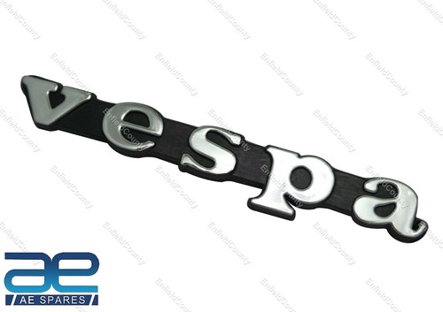 Logo emblema plastica - logo,
