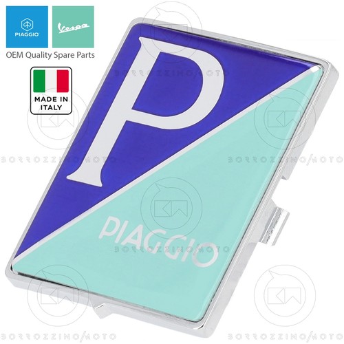 Scudetto stemma emblema scudo - stemma,