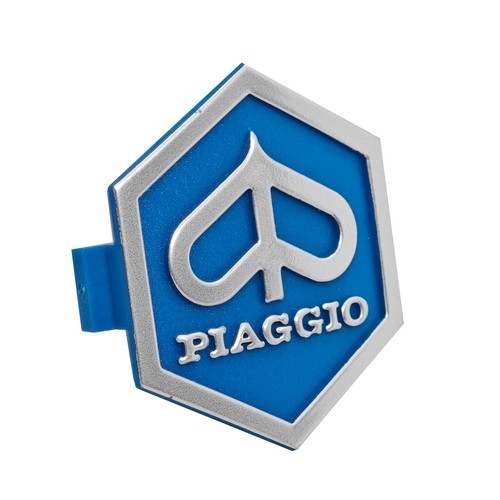 Scudetto stemma emblema - stemma,