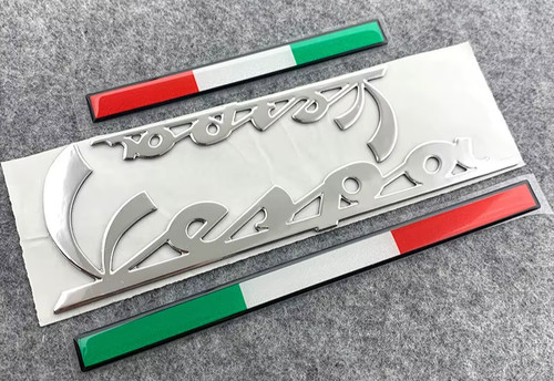 Adesivo emblem distintivo - emblem,