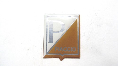 Stemma piaggio vespa - stemma,