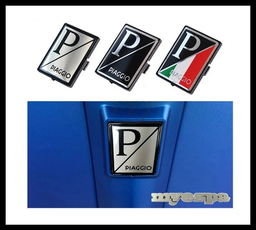 Vespa 125 150 - vespa,