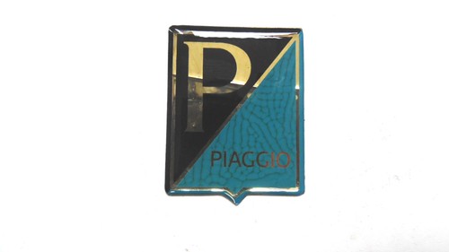 Stemma piaggio vespa - stemma,