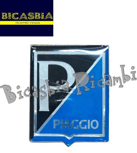 18328 scudetto emblema - scudetto,