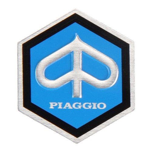 Stemma logo piaggio - "logo, piaggio"