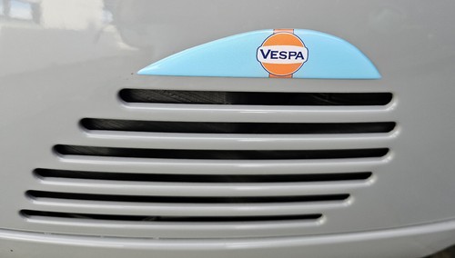 Vespa piaggio emblema logo - vespa-piaggio,