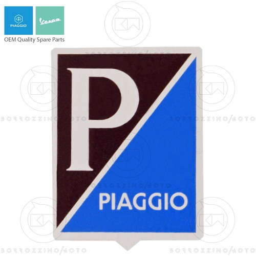 Emblema scudetto adesivo - scudetto,