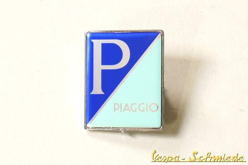 Stemma vespa piaggio angoli - piaggio,