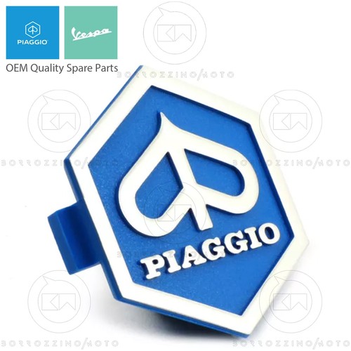 Scudetto stemma logo emblema - scudetto,