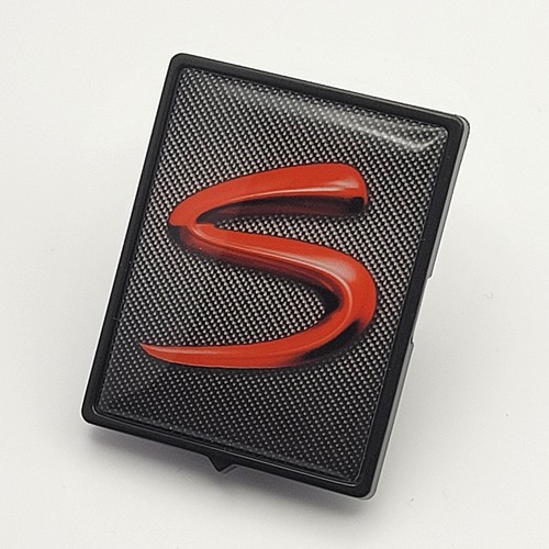 Adesivo cascata emblema - , vespa