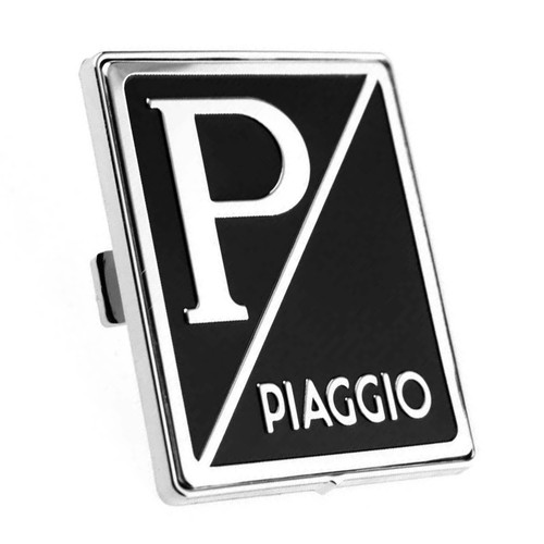 Emblema scudetto stemma nero - emblema,