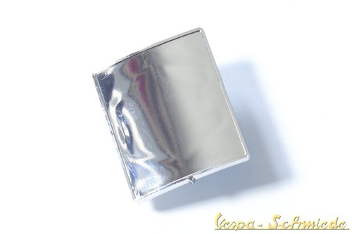 Supporto vespa emblema cascata - vespa,
