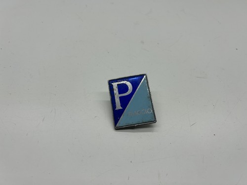 Scudetto emblema logo fregio - logo,