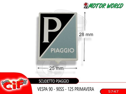 Scudetto emblema logo quadrato - scudetto,