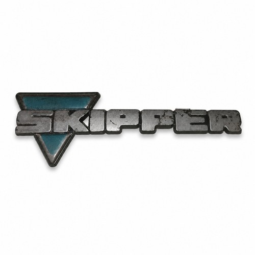 Piaggio skipper 1995 - skipper,