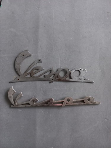 Logo emblema scritta - logo,