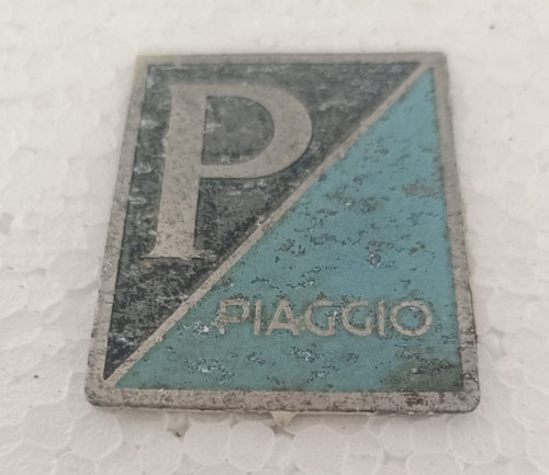 Stemma logo scudetto - , emblema