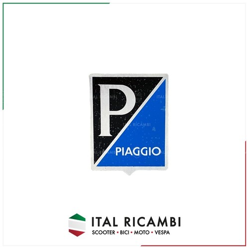 Scudetto stemma logo emblema - stemma,
