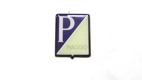 Stemma piaggio vespa - stemma,